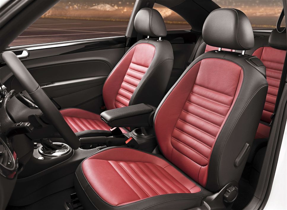 Volkswagen Z