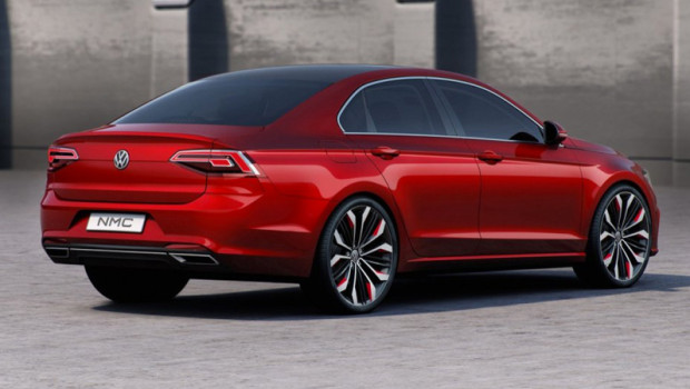 Volkswagen Passat Cc 2015 Volkswagen Passat Cc 2015