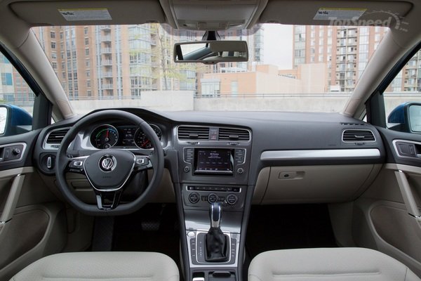 Volkswagen Passat Limited Edition 2015