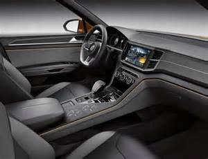 Volkswagen Phaeton Prix