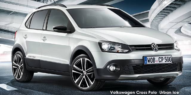 Volkswagen Polo 1.6 Tdi Comfortline
