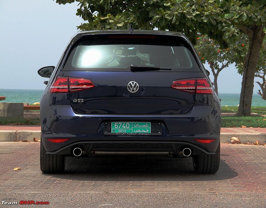 Volkswagen Polo Orange Volkswagen Polo Orange