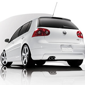 Volkswagen Rabbit 2014 Volkswagen Rabbit 2014