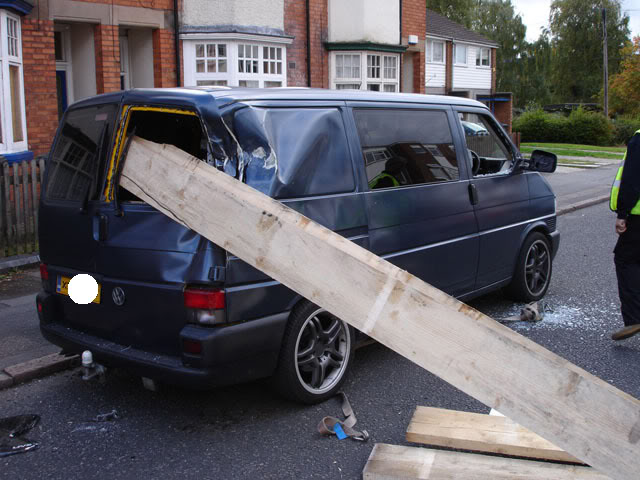 Volkswagen T4 2.5 Tdi