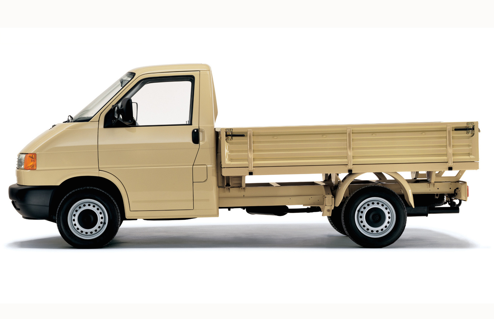 Volkswagen T4 Transporter