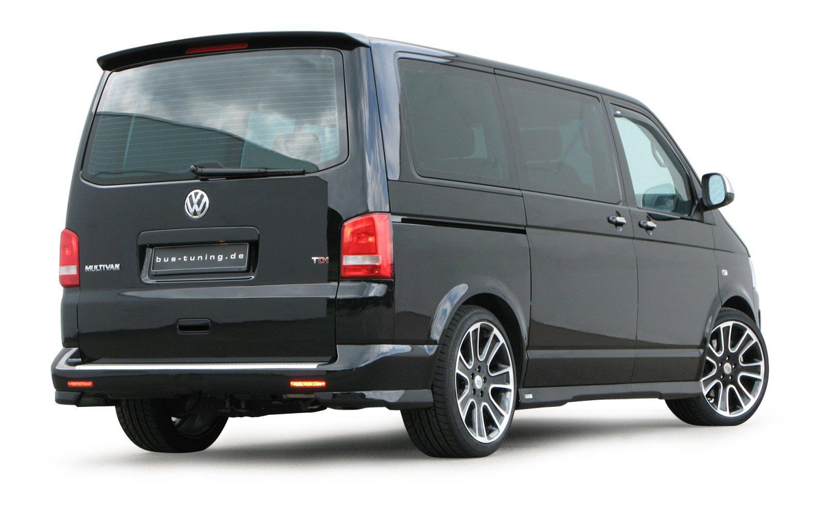 Volkswagen T5