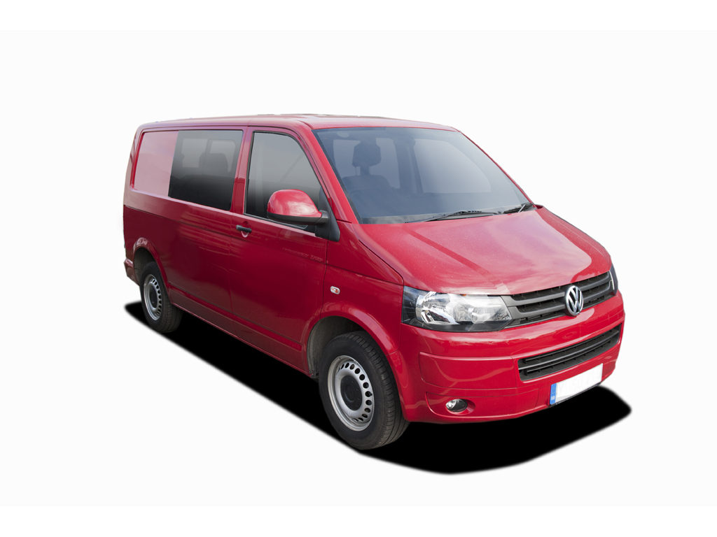 Volkswagen Transporter Diesel Volkswagen Transporter Diesel