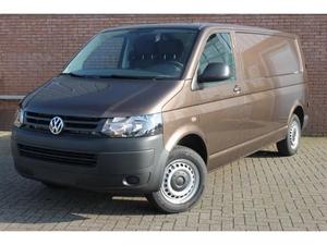 Volkswagen Transporter L2h1