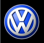 Volkswagen.png