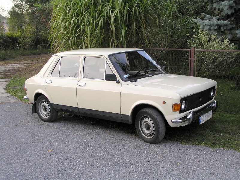 Zastava 101 Zastava 101