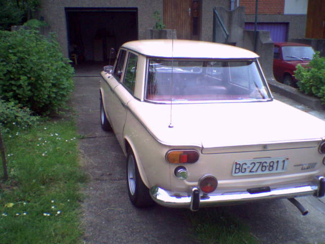 Zastava 101