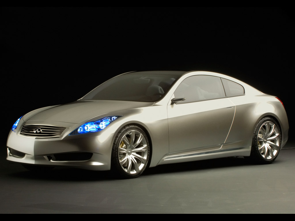 The russian officials remained without japanese foreign cars