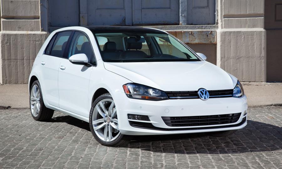 Top 10 of 2015 sales