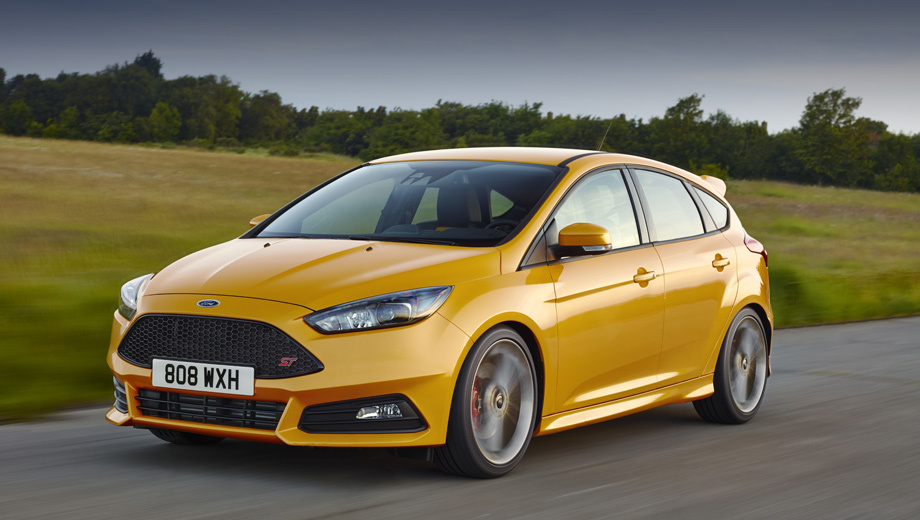 Top 10 of 2015 sales