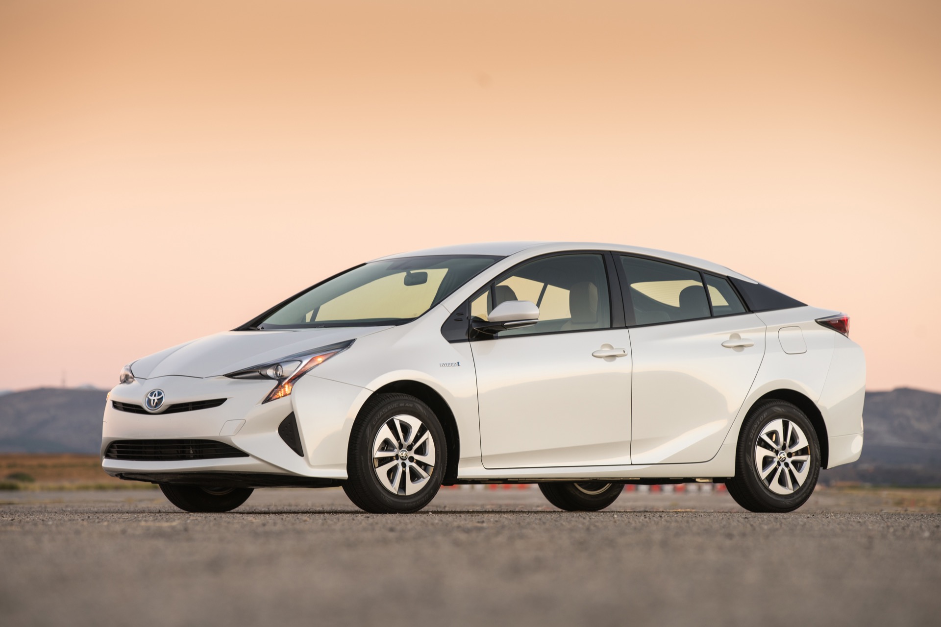 Toyota recalling 4 million cars