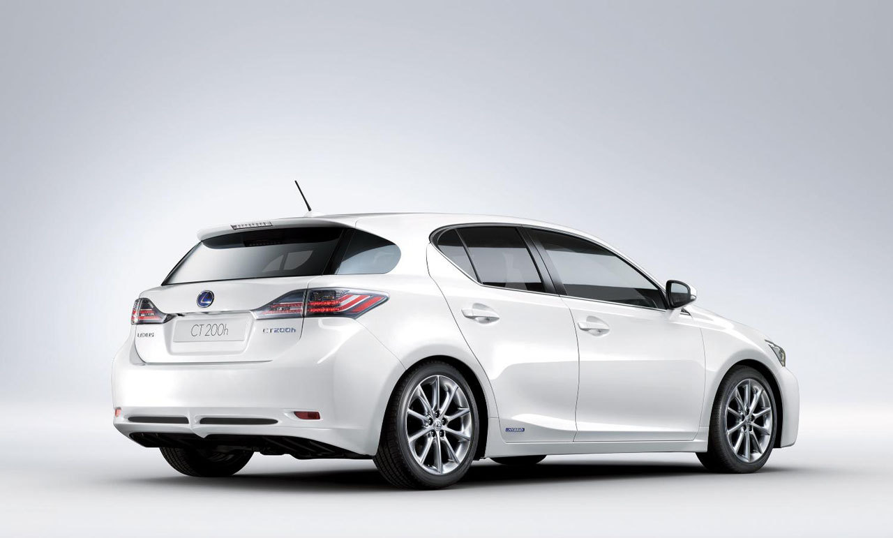 Toyota recalling 4 million cars
