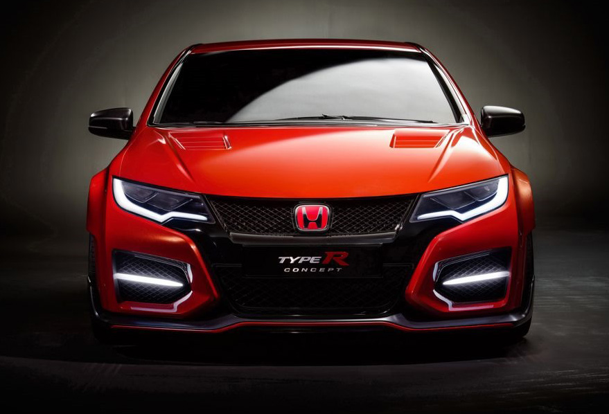 Image gallery of 2015 honda civic - #2/8