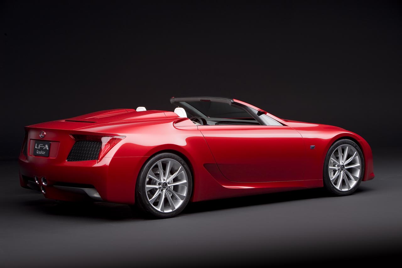 2015 Lexus Is convertible
