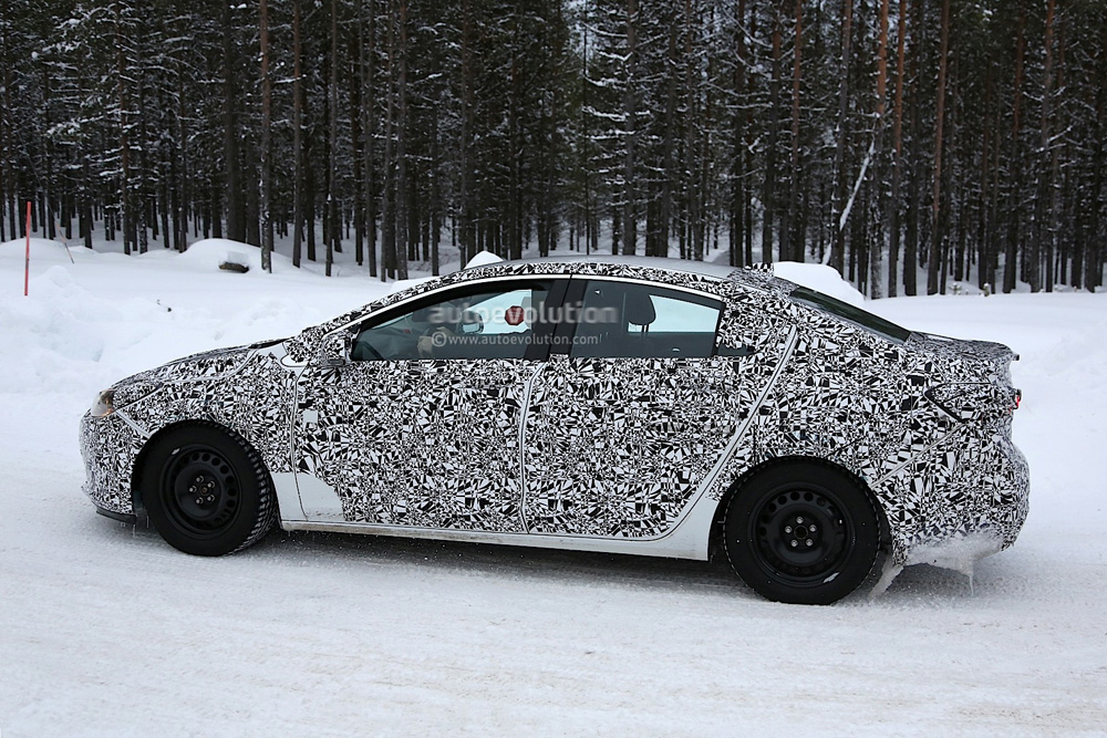 2016 Chevrolet Cruze coupe