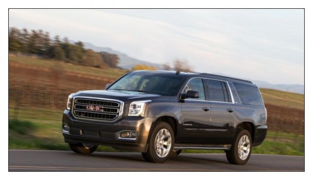 2016 Gmc Canyon duramax