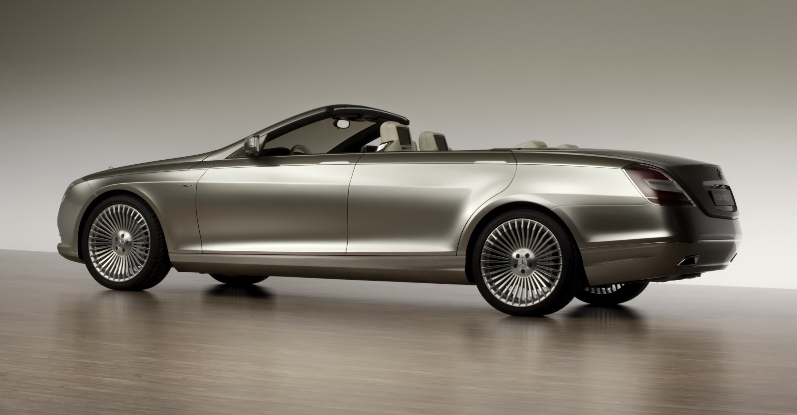 2016 Mercedes Benz Slc cabriolet