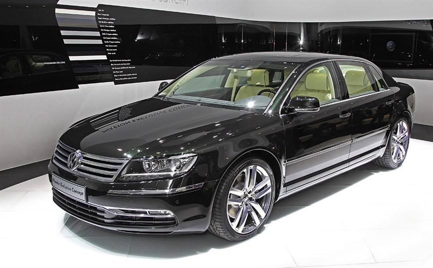 2016 Volkswagen Passat 2016 Volkswagen Passat
